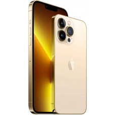 Apple iPhone 13 Pro 1TB Gold (MLVY3)