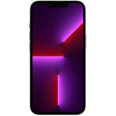 Apple iPhone 13 Pro 1TB Graphite (MLVV3)