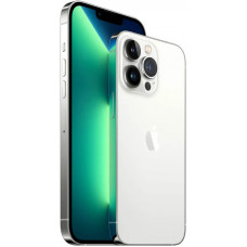 Apple iPhone 13 Pro 1TB Silver (MLVW3)