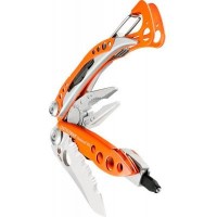 Мультитул LEATHERMAN Skeletool RX (832310)