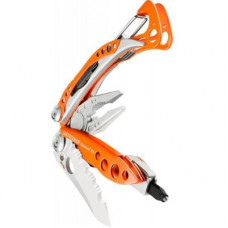 Мультитул LEATHERMAN Skeletool RX (832310)