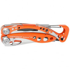 Мультитул LEATHERMAN Skeletool RX (832310)