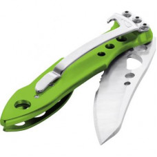 Мультитул LEATHERMAN Skeletool KBX-Sublime (832384)