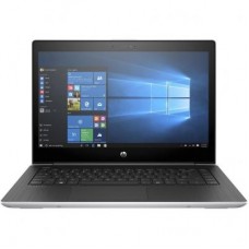 Ноутбук HP ProBook 440 G5 (5JJ81EA)