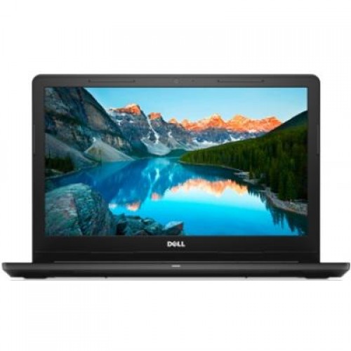 Ноутбук Dell Inspiron 3573 (I35P41DIW-70)