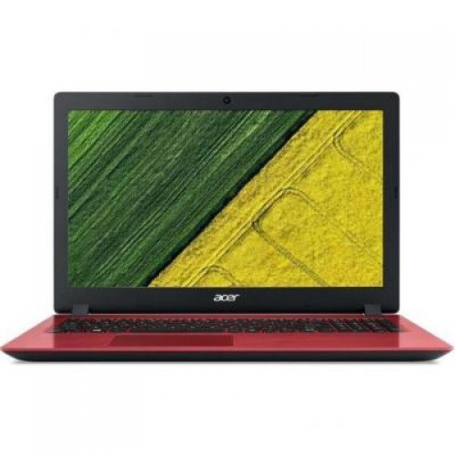 Ноутбук Acer Aspire 3 A315-32-P61V (NX.GW5EU.008)