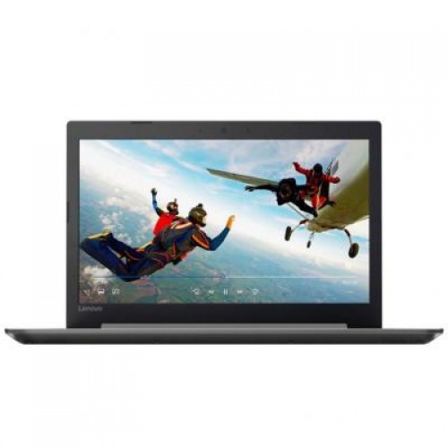 Ноутбук Lenovo IdeaPad 320-15 (80XH00DXRA)