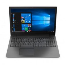 Ноутбук Lenovo V130 (81HN00ERRA)