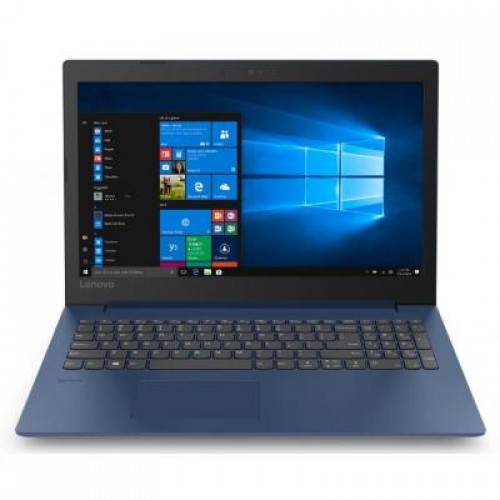 Ноутбук Lenovo IdeaPad 330-15 (81DC00RQRA)