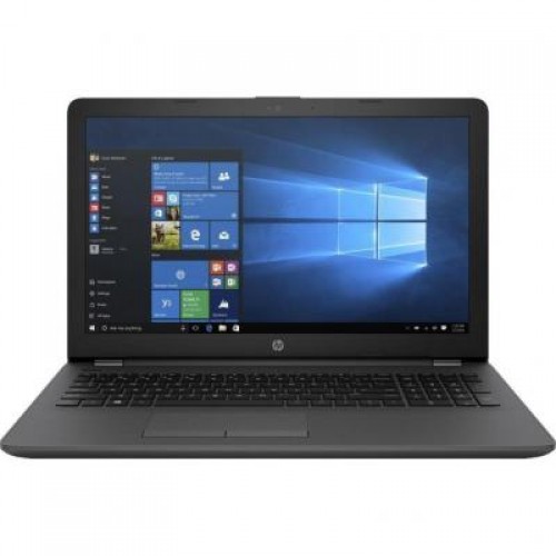 Ноутбук HP 250 G6 (3QM23EA)