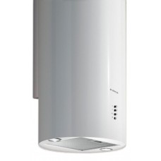 Ноутбук HP 250 G6 (1WY58EA)