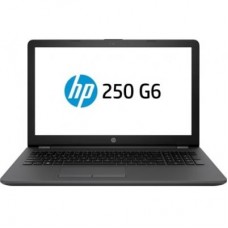 Ноутбук HP 250 G6 (4BC85EA)