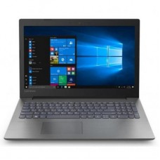 Ноутбук Lenovo IdeaPad 330-15 (81DE01PKRA)