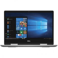 Ноутбук Dell Inspiron 5482 (54i34S2IHD-WPS)