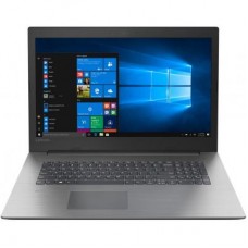 Ноутбук Lenovo IdeaPad 330-17 (81FL007YRA)