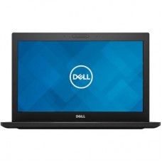 Ноутбук Dell Latitude 7290 (N036L729012_W10)