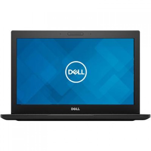 Ноутбук Dell Latitude 7290 (N036L729012_W10)