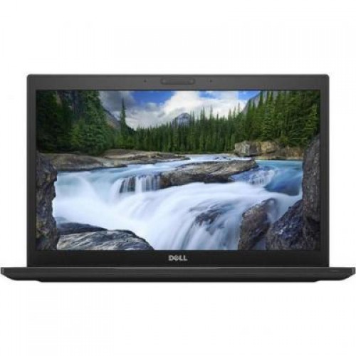 Ноутбук Dell Latitude 7490 (N020L749014EMEA_U)