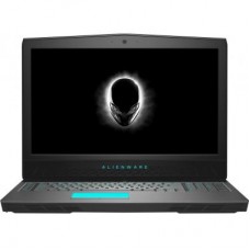 Ноутбук Dell Alienware 17 R5 (A79321S3NDW-418)