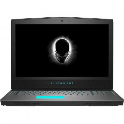 Ноутбук Dell Alienware 17 R5 (A79321S3NDW-418)