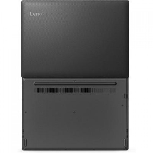 Ноутбук Lenovo V130-15 (81HN00FMRA)