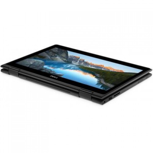 Ноутбук Dell Latitude 3390 (N004L339013_W10)