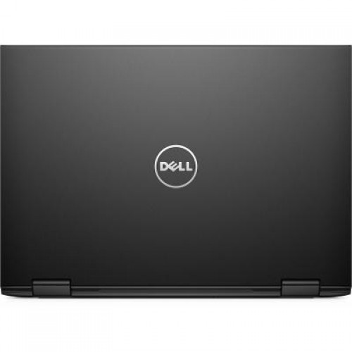 Ноутбук Dell Latitude 3390 (N004L339013_W10)