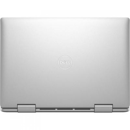 Ноутбук Dell Inspiron 5482 (54i34S2IHD-WPS)