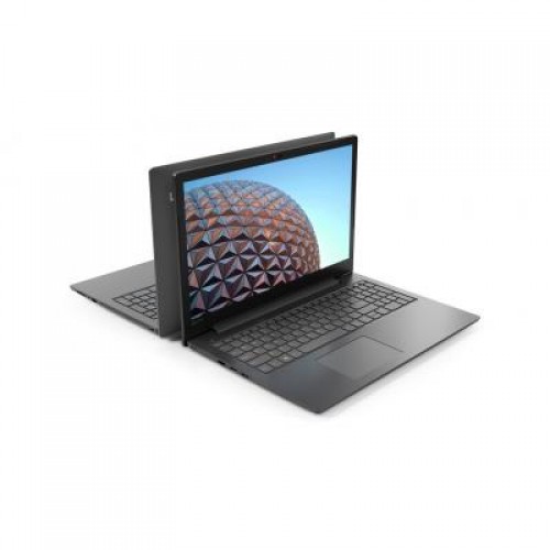 Ноутбук Lenovo V130 (81HL0036RA)