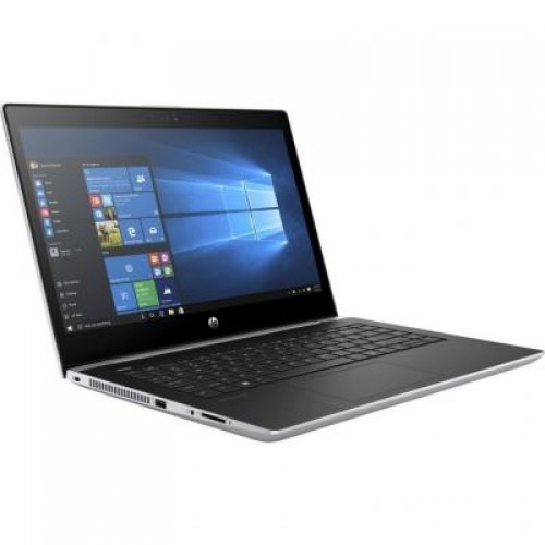 Ноутбук HP ProBook 440 G5 (5JJ81EA)