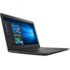 Ноутбук Dell G3 3579 (G35581S1NDL-60B)