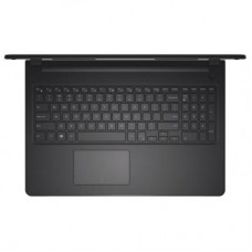 Ноутбук Dell Inspiron 3573 (I35P41DIW-70)