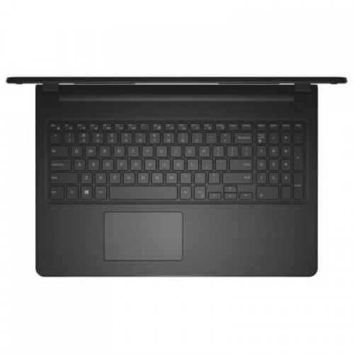 Ноутбук Dell Inspiron 3573 (I35P41DIW-70)