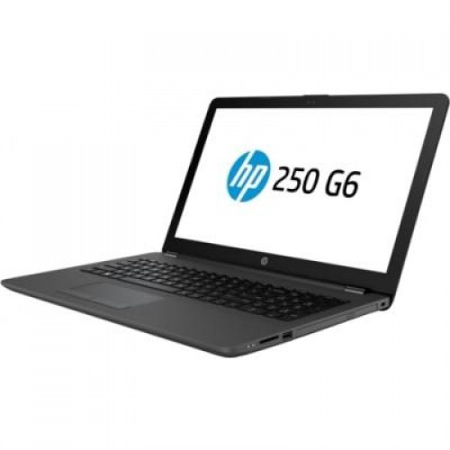 Ноутбук HP 250 G6 (3VJ21EA)