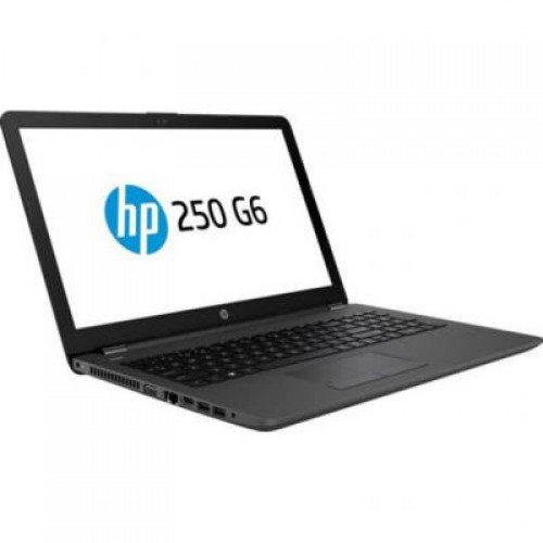 Ноутбук HP 250 G6 (3VK07ES)