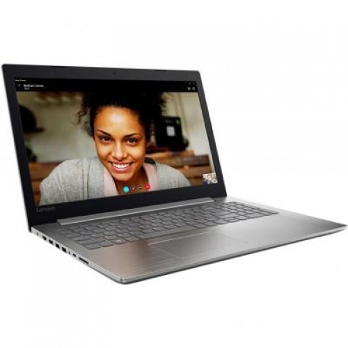 Ноутбук Lenovo IdeaPad 320-15 (80XH00DXRA)