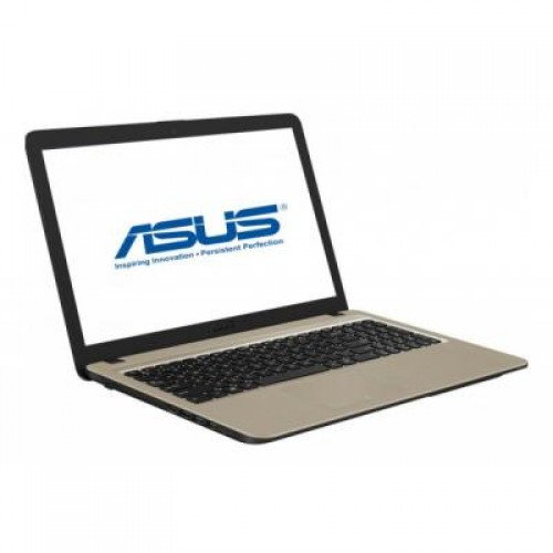 Ноутбук ASUS X540MB (X540MB-DM011)