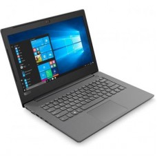 Ноутбук Lenovo V330 (81AX00J2RA)