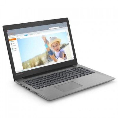 Ноутбук Lenovo IdeaPad 330-15 (81DE01FQRA)