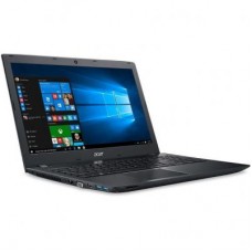 Ноутбук Acer Aspire E15 E5-576G-7764 (NX.GTZEU.022)