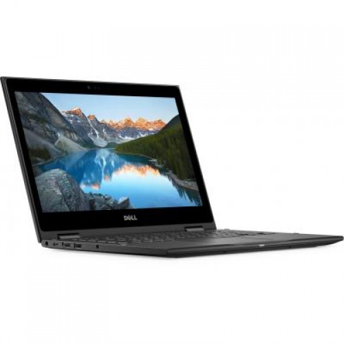 Ноутбук Dell Latitude 3390 (N004L339013_W10)