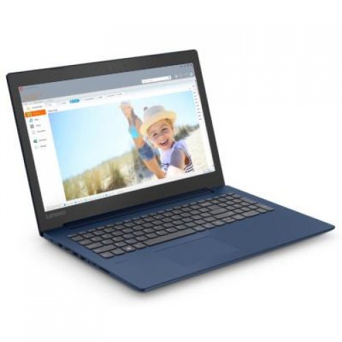 Ноутбук Lenovo IdeaPad 330 (81DE01W5RA)