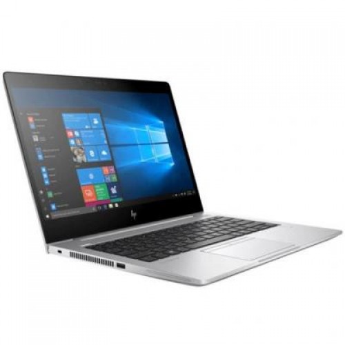 Ноутбук HP EliteBook 830 G5 (4QZ54EA)