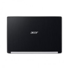 Ноутбук Acer Aspire 7 A715-72G-78AE (NH.GXCEU.041)