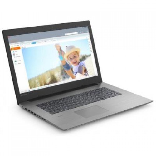 Ноутбук Lenovo IdeaPad 330-17 (81FL007YRA)