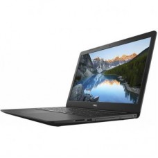 Ноутбук Dell Inspiron 5770 (I5771620S2DDL-80B)
