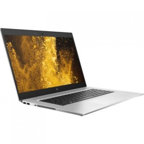 Ноутбук HP EliteBook 1050 G1 (4QY37EA)