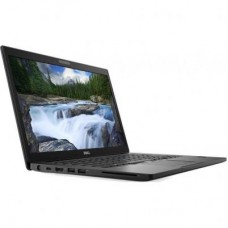 Ноутбук Dell Latitude 7490 (N020L749014EMEA_U)