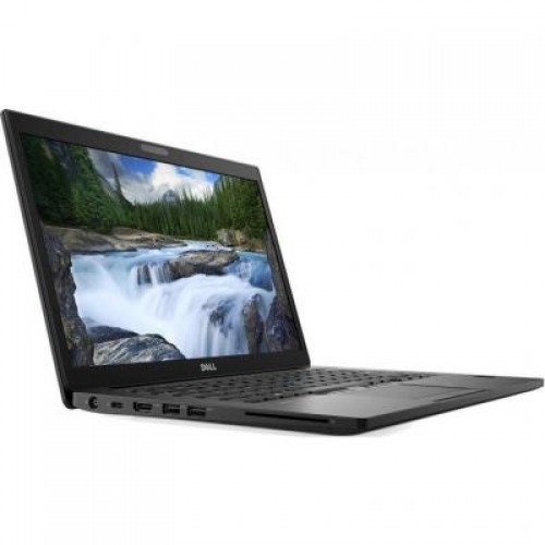 Ноутбук Dell Latitude 7490 (N020L749014EMEA_U)