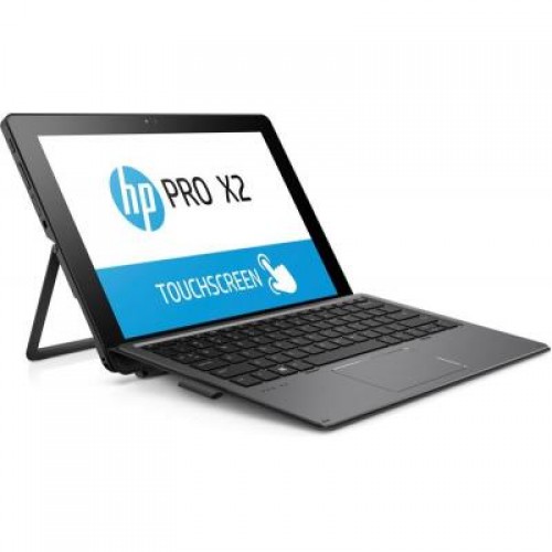 Ноутбук HP Pro x2 612 G2 i5-7Y54 12.0 8GB/256 PC, Keyboard (L5H58EA)